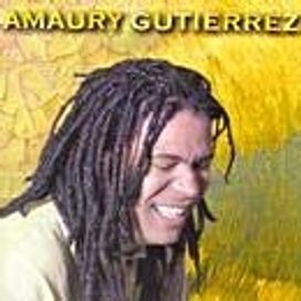 amaury gutierrez discografia descargar mega