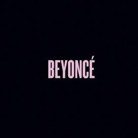 Beyoncé Letrasmusbr