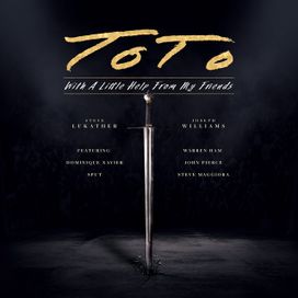 Toto Letras Com 162 Canciones