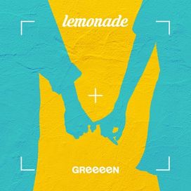 Greeeen Letras Com 128 Canciones Greeeen Letras Com 128 Canciones