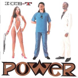 ice t discography download