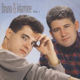 Baixar Bruno E Marrone Seleção Essencial Grandes Sucessos 2014 Bruno Marrone Vol 1 Discografia De Bruno E Marrone Letras