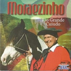 Moraezinho - LETRAS.MUS.BR