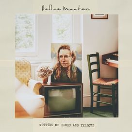 Download Billie Marten - LETRAS.MUS.BR