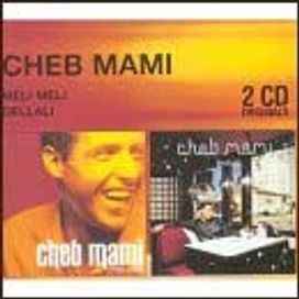 TÉLÉCHARGER SID TALEB CHEB MAMI CHEB TÉLÉCHARGER MAMI TALEB SID