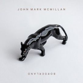 John Mark Mcmillan Letras Mus Br