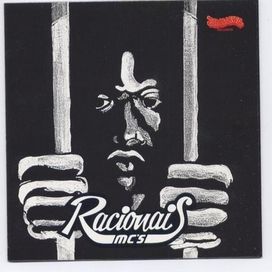 Baixar Cd Racionais 1000 Trutas 1000 Tretas Mp3 Chora Agora Ri Depois Discografia De Racionais Mc S Letras Mus Br