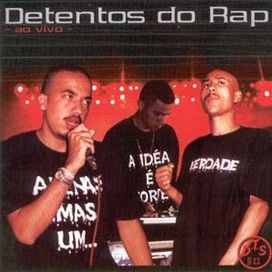 discografias de rap discografias de rap