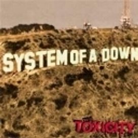 Storaged Melodies Discografia De System Of A Down Letras Mus Br