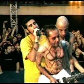 Chop Suey Discografia De System Of A Down Letras Mus Br