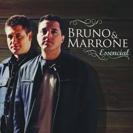 Baixar Bruno E Marrone Seleção Essencial Grandes Sucessos 2014 O Melhor De Bruno E Marrone Discografia De Bruno E Marrone