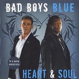 Best Bad boys blue jenny come home Trend in 2022