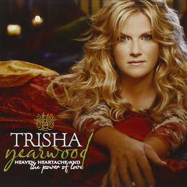 Trisha Yearwood Fotos Fotos Letras Com