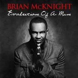 Brian Mcknight Letras Com 238 Canciones