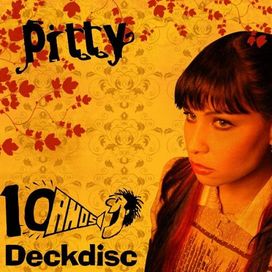Baixar Cd Pitty A Trupe Delirante No Circo Voador Matriz Discografia De Pitty Letras Mus Br