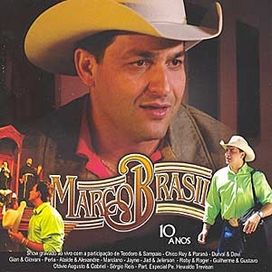 Marco Brasil Letras Mus Br