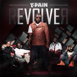 t pain superstar lady