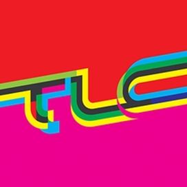 Tlc Letras Mus Br