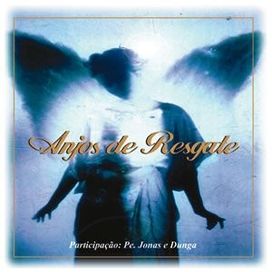 Anjos De Resgate Cura Me Senhor Jesus Letra Deus Esta No Ar Discografia De Anjos De Resgate Letras Mus Br