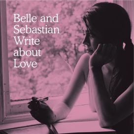 Belle And Sebastian Letras Com 169 Canciones