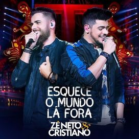 Zé Neto E Cristiano Letrasmusbr