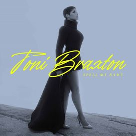 Toni Braxton Letras Mus Br