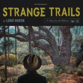 ghost on the shore lord huron album ghost on the shore lord huron album