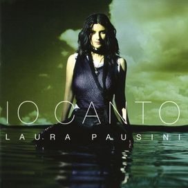 Inédito (Español) | Discografía de Laura Pausini - LETRAS.COM