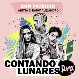 Anitta Gosto Assim Feat Dubeat Letra Bang Discografia De Anitta Letras Mus Br