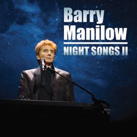 Barry Manilow Letras Mus Br