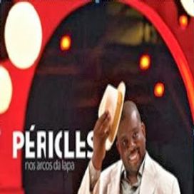 Baixar Cd Pericles No Arco Da Lapa Nos Arcos Da Lapa Discografia De Pericles Letras Mus Br
