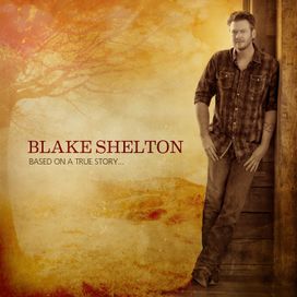 Blake Shelton Letras Com 145 Canciones