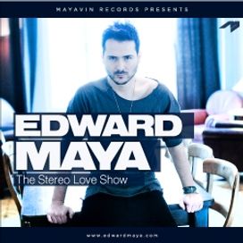 edward maya stereo love download edward maya stereo love download