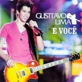 teteretete gustavo lima teteretete gustavo lima
