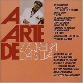 Moreira Da Silva Letras Mus Br Moreira Da Silva Letras Mus Br