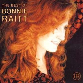 Bonnie Raitt Letras Mus Br