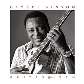 breezin george benson song breezin george benson song