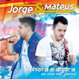 Caminho De Pedra Jorge E Mateus Letra Da Musica Flor Jorge E Mateu