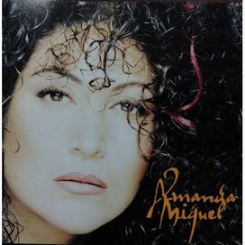 Amanda Miguel Letras Mus Br amanda miguel letras mus br