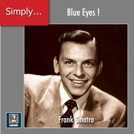 Frank Sinatra Letras Mus Br