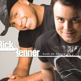 Acustico 10 Anos De Sucesso Discografia De Rick E Renner Letras Mus Br