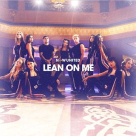 Now United Letras Mus Br Nosso removedor de plano de fundo é perfeito para fotos de produtos, logomarcas e mais! now united letras mus br