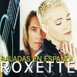 Roxette The Ballad Hits Rar