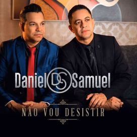 Baixar Cd Daniel E Samuel Debaixo Da Promessa Debaixo Da Promessa Discografia De Daniel E Samuel Letras Mus Br