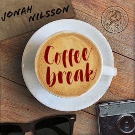 Coffee Break | Discografia de Jonah Nilsson - LETRAS.MUS.BR