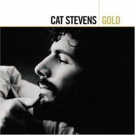Cat Stevens Letras Mus Br