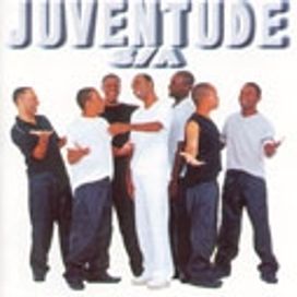 História de Amor | Discografia de Juventude SA - LETRAS.MUS.BR