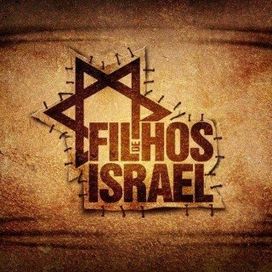 musicas daniel ludtke filhos de israel