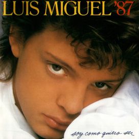 un hombre buscando una mujer luis miguel año