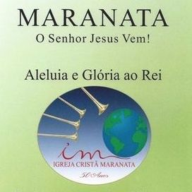 Coletanea De Hinos Edicao 2018 Discografia De Igreja Crista Maranata Letras Mus Br